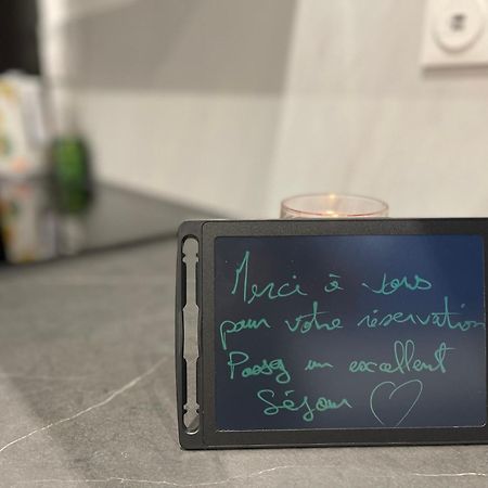 Love Games Plérin Zewnętrze zdjęcie
