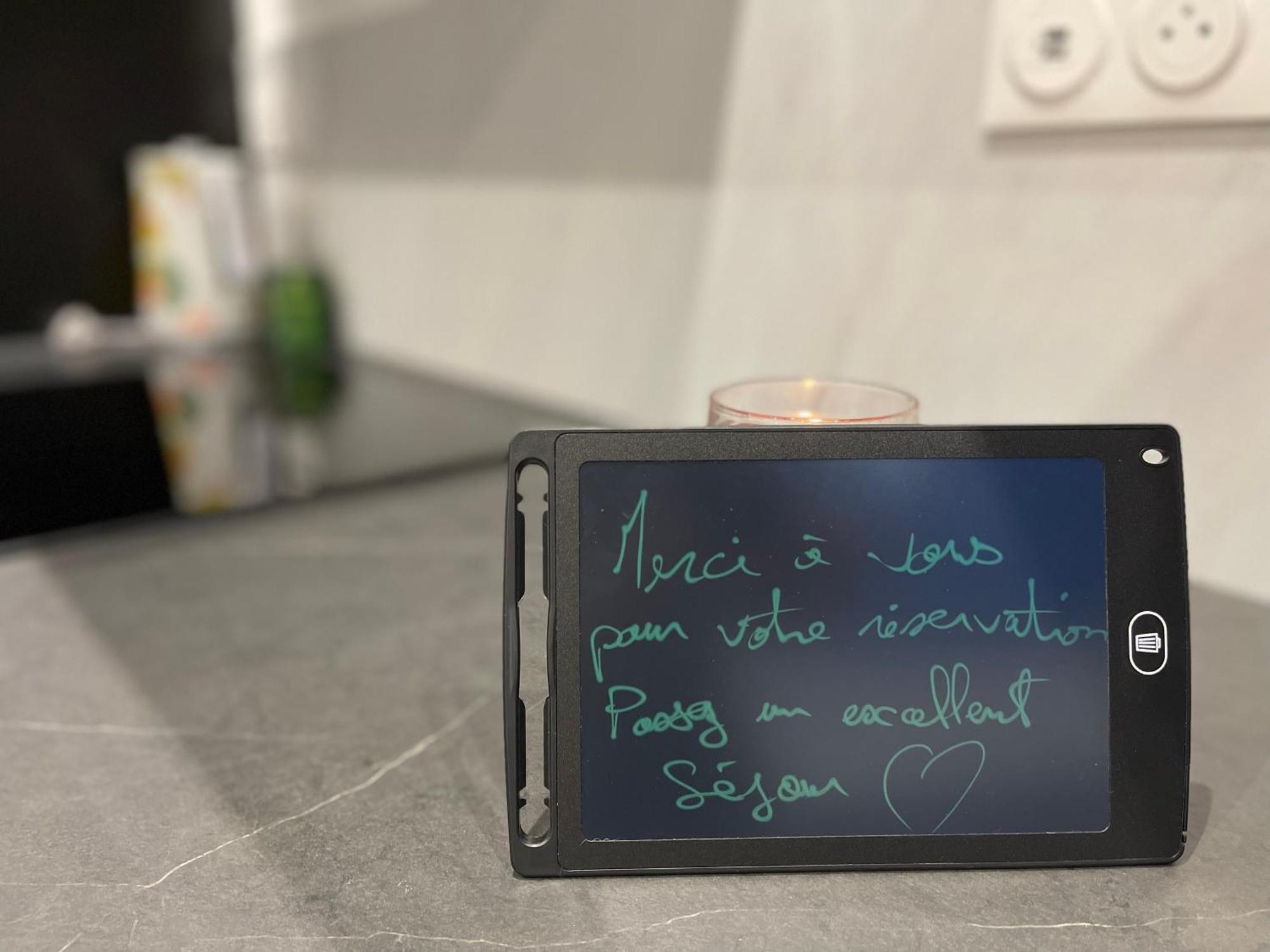Love Games Plérin Zewnętrze zdjęcie